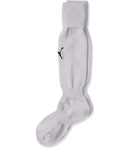 Amazon.co.jp: footballgear crazycatch Wild Child2.0 classic